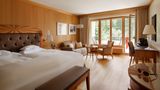 <b>Grand Hotel Kronenhof Room</b>. Images powered by <a href="https://www.leonardoworldwide.com/" title="Leonardo Worldwide" target="_blank">Leonardo</a>.
