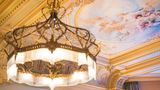 <b>Grand Hotel Kronenhof Lobby</b>. Images powered by <a href="https://www.leonardoworldwide.com/" title="Leonardo Worldwide" target="_blank">Leonardo</a>.