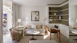 <b>Grand Hotel Kronenhof Room</b>. Images powered by <a href="https://www.leonardoworldwide.com/" title="Leonardo Worldwide" target="_blank">Leonardo</a>.