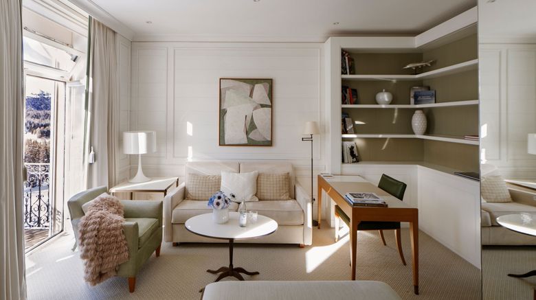 <b>Grand Hotel Kronenhof Room</b>. Images powered by <a href="https://www.leonardoworldwide.com/" title="Leonardo Worldwide" target="_blank">Leonardo</a>.