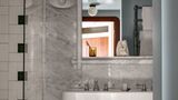 Experimental Chalet Val d'Isere Suite