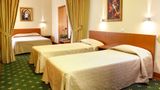 <b>Domus Pacis Fatima Hotel Room</b>. Images powered by <a href="https://www.leonardoworldwide.com/" title="Leonardo Worldwide" target="_blank">Leonardo</a>.
