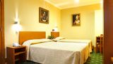 <b>Domus Pacis Fatima Hotel Room</b>. Images powered by <a href="https://www.leonardoworldwide.com/" title="Leonardo Worldwide" target="_blank">Leonardo</a>.