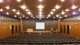 <b>Domus Pacis Fatima Hotel Other</b>. Images powered by <a href="https://www.leonardoworldwide.com/" title="Leonardo Worldwide" target="_blank">Leonardo</a>.