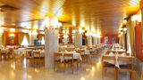 <b>Domus Pacis Fatima Hotel Restaurant</b>. Images powered by <a href="https://www.leonardoworldwide.com/" title="Leonardo Worldwide" target="_blank">Leonardo</a>.