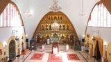 <b>Domus Pacis Fatima Hotel Meeting</b>. Images powered by <a href="https://www.leonardoworldwide.com/" title="Leonardo Worldwide" target="_blank">Leonardo</a>.