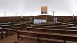 <b>Domus Pacis Fatima Hotel Other</b>. Images powered by <a href="https://www.leonardoworldwide.com/" title="Leonardo Worldwide" target="_blank">Leonardo</a>.