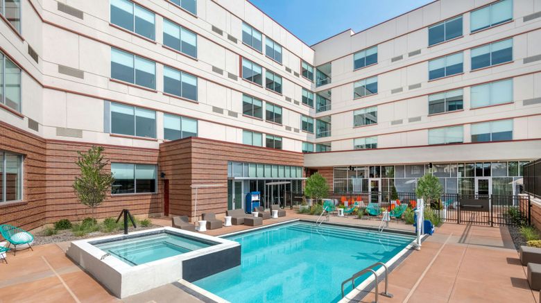 <b>Aloft Denver North Westminster Pool</b>. Images powered by <a href="https://www.leonardoworldwide.com/" title="Leonardo Worldwide" target="_blank">Leonardo</a>.