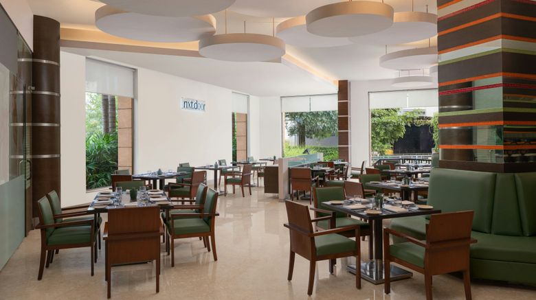 <b>Trinity Whitefield Bengaluru Restaurant</b>. Images powered by <a href="https://www.leonardoworldwide.com/" title="Leonardo Worldwide" target="_blank">Leonardo</a>.