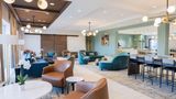 Fairfield Inn & Suites Dayton-Beavercree Lobby