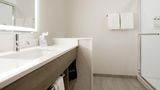 Holiday Inn Express Montgomery East I-85 Room
