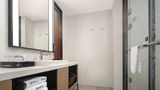 <b>Hampton Weihai Bathing Beach Room</b>. Images powered by <a href="https://www.leonardoworldwide.com/" title="Leonardo Worldwide" target="_blank">Leonardo</a>.