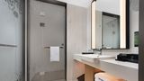 Hampton Guiyang Century City Room