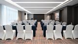 Hampton Guiyang Century City Meeting