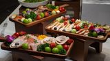 Hampton Guiyang Century City Restaurant