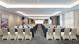 Hampton NanJing Luhe Xiongzhou Meeting