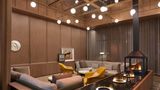 Hampton Changchun Jingyue Lobby