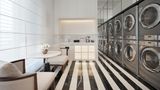 Hampton Changchun Jingyue Other