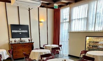 Napoleon Hotel