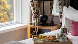 St. Ermin's Hotel, Autograph Collection Restaurant