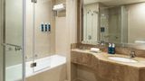 <b>Four Points by Sheraton Sheikh Zayed Rd Room</b>. Images powered by <a href="https://www.leonardoworldwide.com/" title="Leonardo Worldwide" target="_blank">Leonardo</a>.