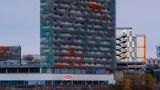 Residhome Les Berges de la Loi Exterior
