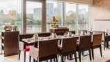 Residhome Les Berges de la Loi Restaurant