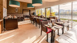 Residhome Les Berges de la Loi Restaurant