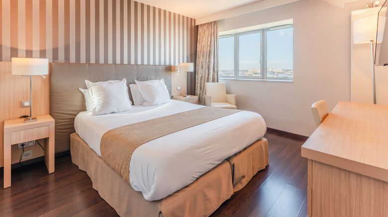 <b>Residhome Les Berges de la Loi Room</b>. Images powered by <a href="https://www.leonardoworldwide.com/" title="Leonardo Worldwide" target="_blank">Leonardo</a>.