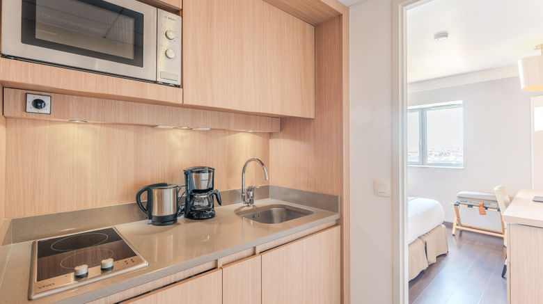 <b>Residhome Les Berges de la Loi Room</b>. Images powered by <a href="https://www.leonardoworldwide.com/" title="Leonardo Worldwide" target="_blank">Leonardo</a>.
