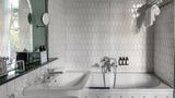 Hotel des Grands Boulevards Suite