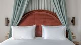Hotel des Grands Boulevards Room