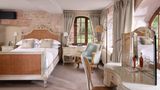 <b>Abbaye de la Bussiere Room</b>. Images powered by <a href="https://www.leonardoworldwide.com/" title="Leonardo Worldwide" target="_blank">Leonardo</a>.