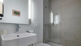 B&B Hotel Niort Sud Venise Verte Room