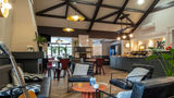 B&B Hotel Niort Sud Venise Verte Lobby
