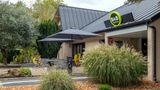 B&B Hotel Niort Sud Venise Verte Exterior