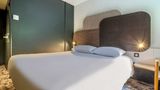 B&B Hotel Niort Sud Venise Verte Room