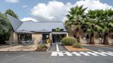 B&B Hotel Niort Sud Venise Verte Exterior