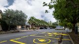 B&B Hotel Niort Sud Venise Verte Other