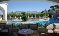 Aminta Grand Hotel