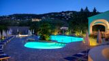 Aminta Grand Hotel Exterior