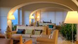 Aminta Grand Hotel Lobby
