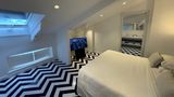 Aminta Grand Hotel Room