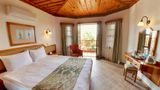 Montana Pine Resort Hotel & spa Room
