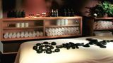<b>Wickaninnish Inn Spa</b>. Images powered by <a href="https://www.leonardoworldwide.com/" title="Leonardo Worldwide" target="_blank">Leonardo</a>.