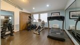 <b>Holiday Inn Express Health Club</b>. Images powered by <a href="https://www.leonardoworldwide.com/" title="Leonardo Worldwide" target="_blank">Leonardo</a>.