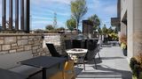 Home2 Suites by Hilton Ramsey Exterior