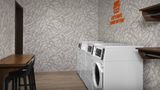 Home2 Suites by Hilton Ramsey Other