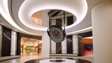Inspire Resort Lobby