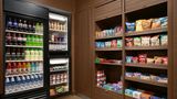 Fairfield Inn & Suites Jeffersonville Other